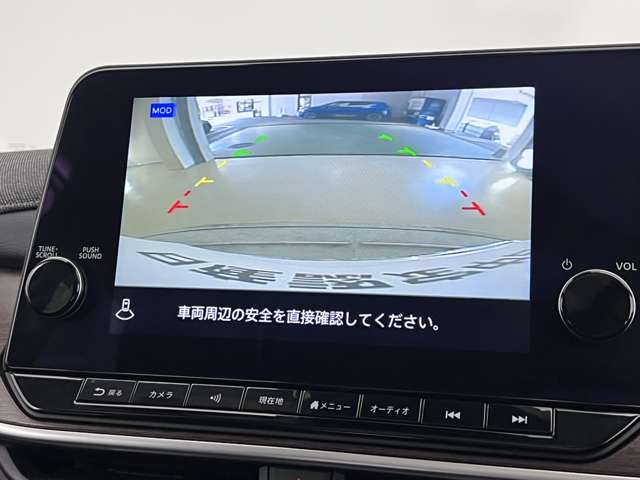 複数画像25