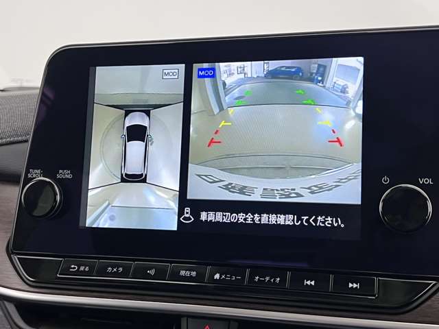 複数画像9