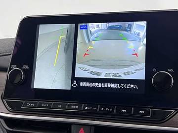 複数画像24
