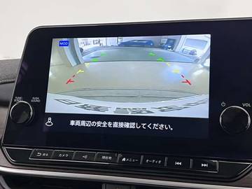 複数画像25