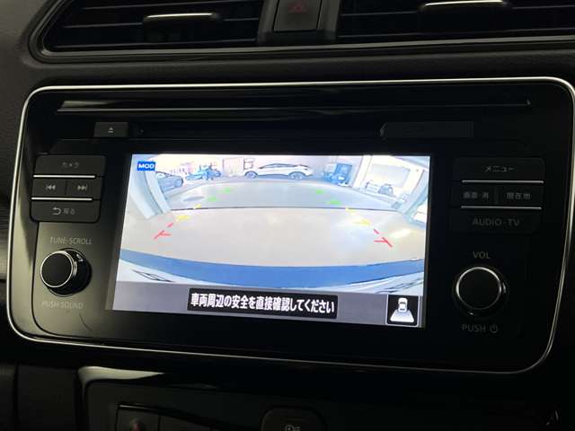 複数画像24