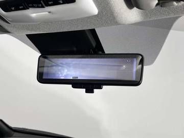 複数画像16
