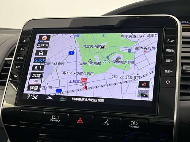 複数画像23