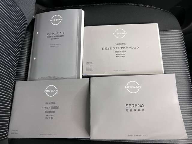 複数画像50