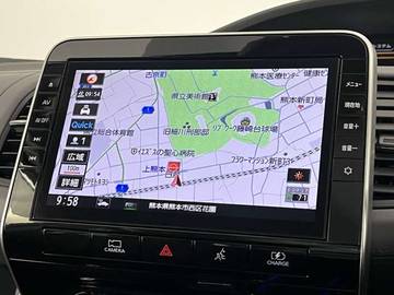 複数画像23