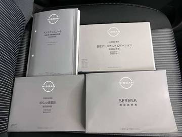 複数画像50