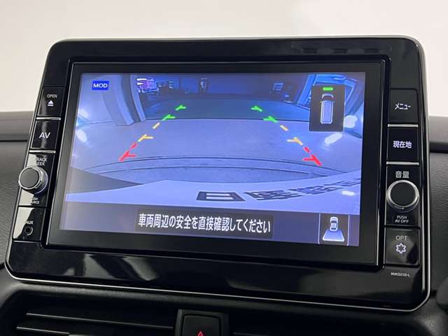 複数画像24