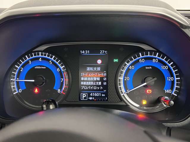 複数画像6