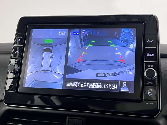 複数画像8