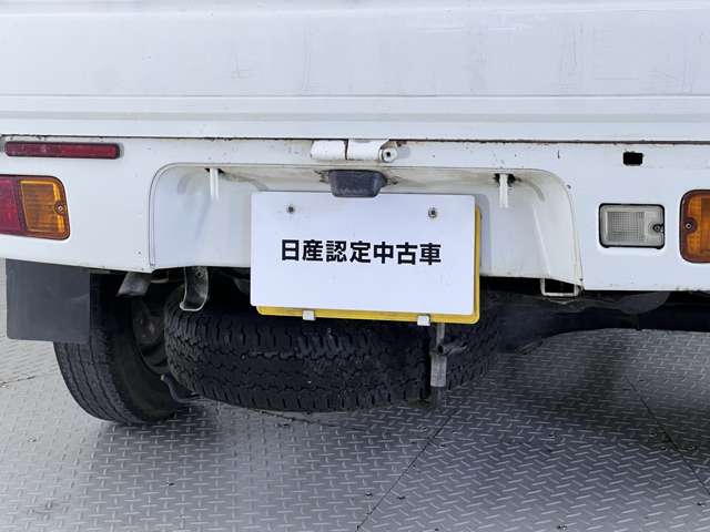 複数画像19