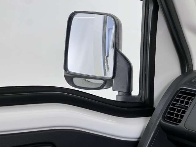 複数画像28