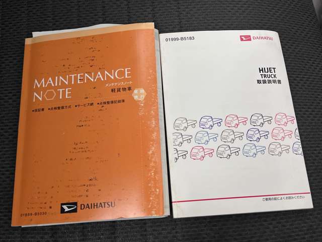 複数画像30