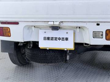 複数画像19