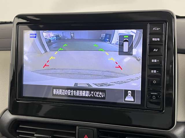 複数画像22