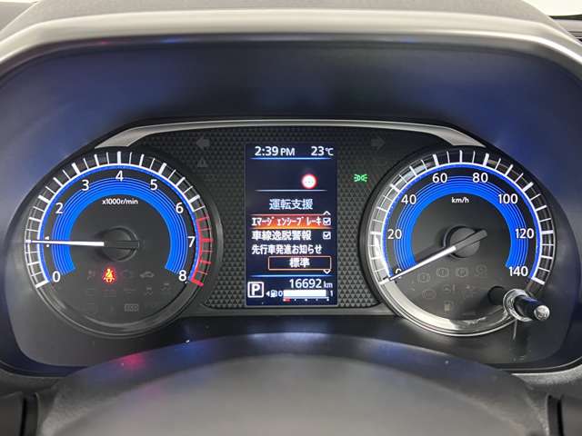 複数画像5