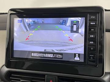 複数画像22