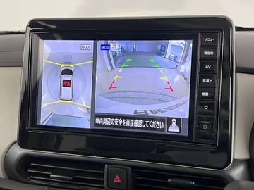 複数画像7