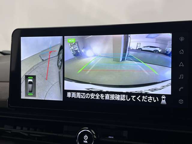 複数画像24