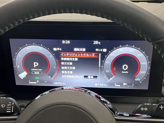 複数画像6