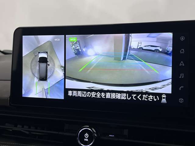 複数画像8