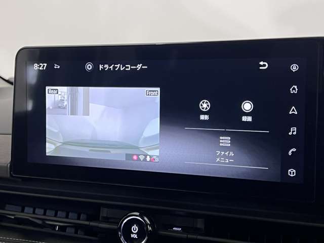 複数画像9
