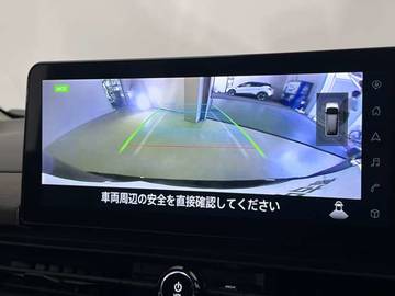 複数画像25