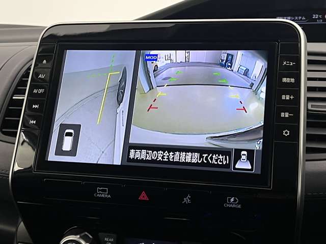複数画像22
