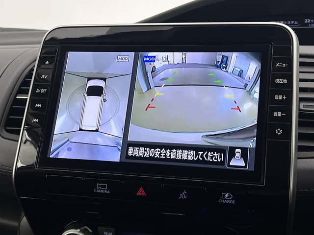 複数画像7