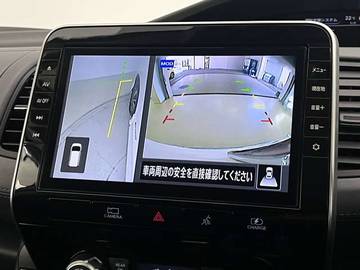 複数画像22