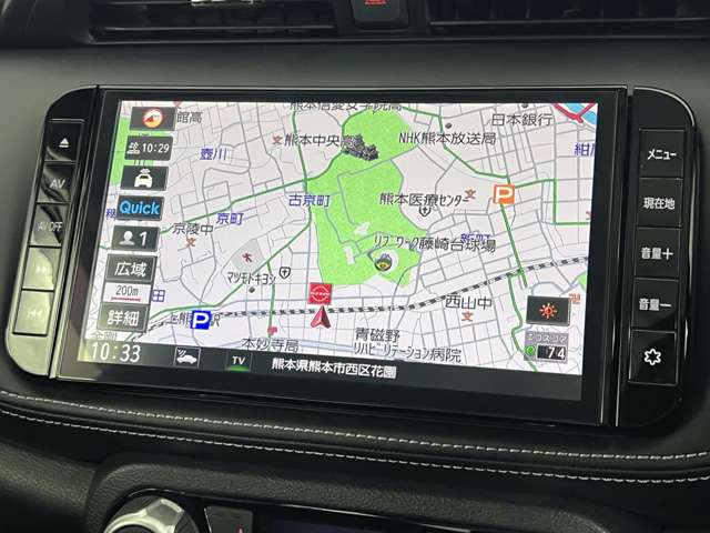 複数画像25