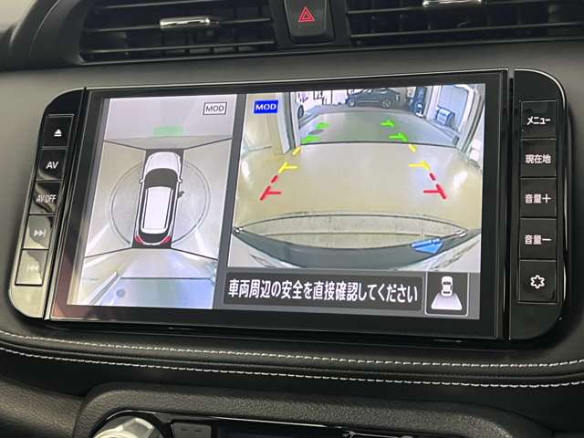 複数画像8