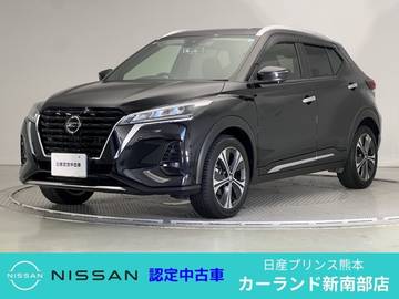 複数画像1