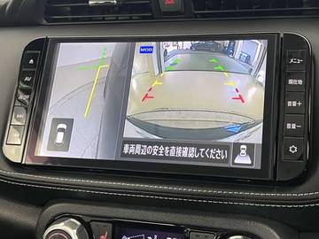 複数画像22