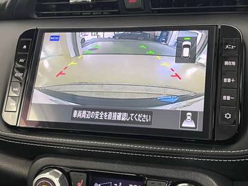 複数画像23
