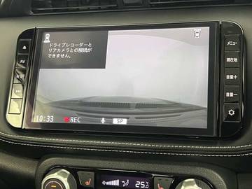複数画像24