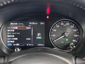 複数画像6
