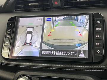 複数画像8