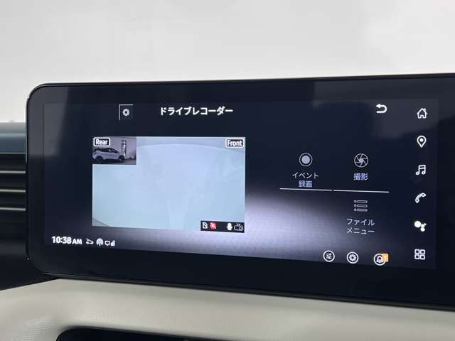 複数画像9