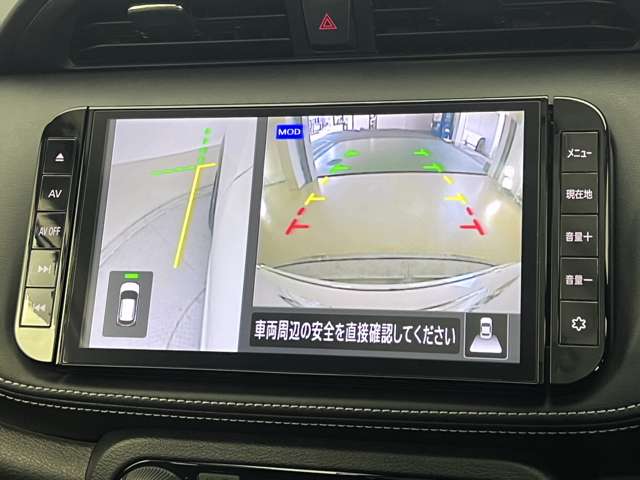 複数画像22