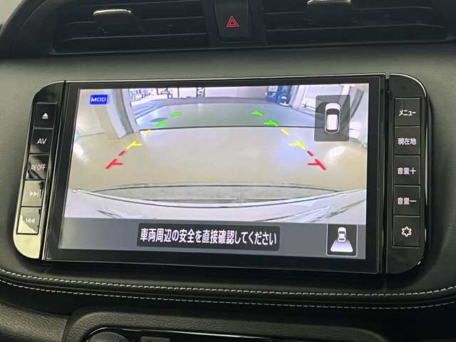 複数画像23