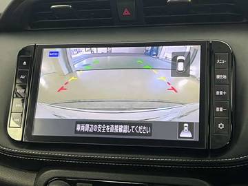 複数画像23