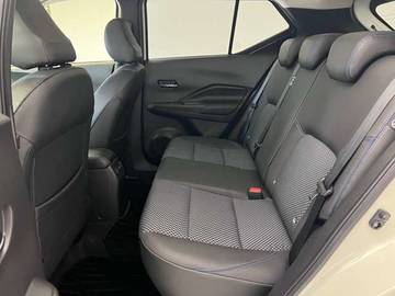 複数画像32