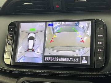 複数画像8