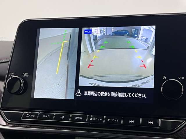 複数画像26