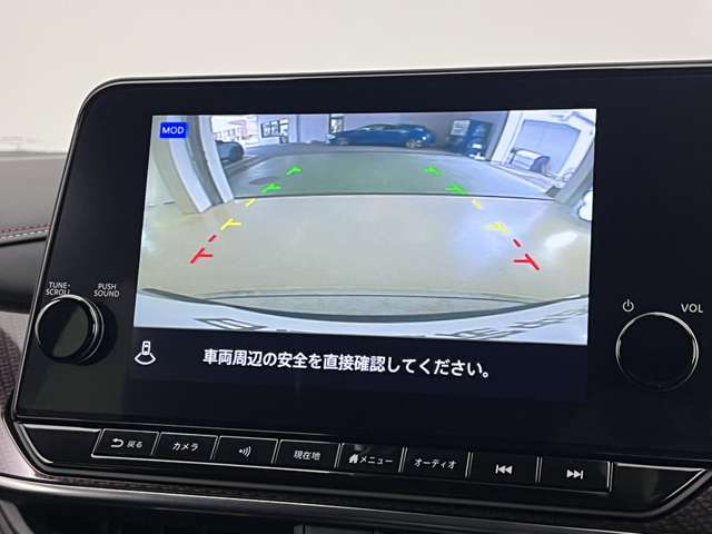複数画像27