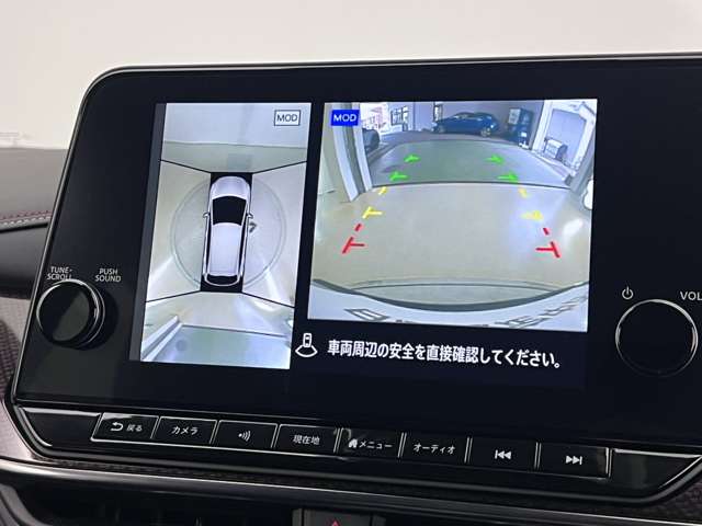 複数画像8
