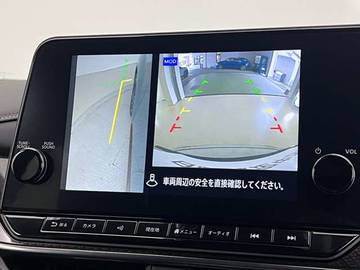 複数画像26