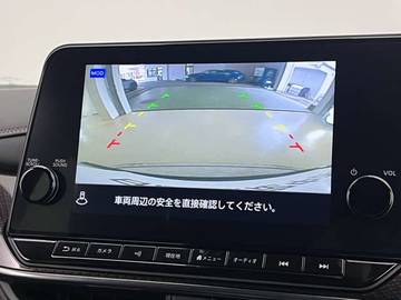 複数画像27