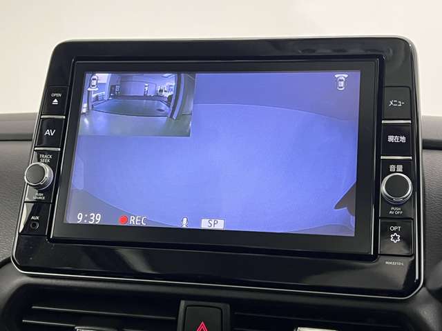 複数画像23