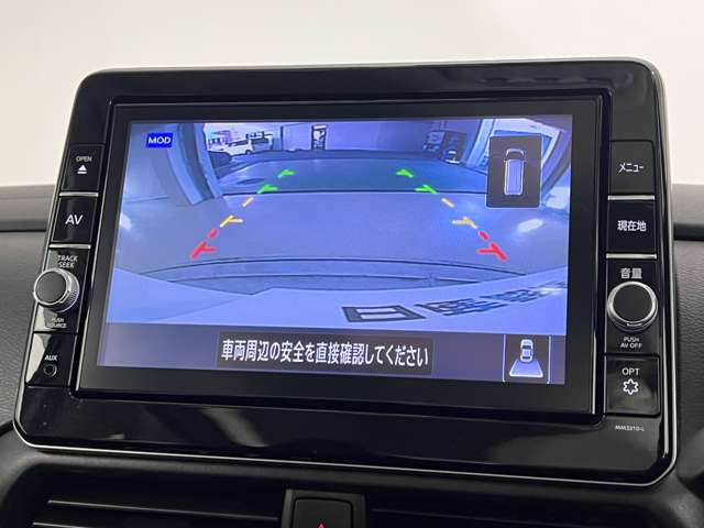 複数画像24